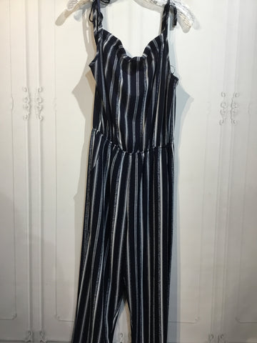 Green Envelope Size S Blue DRESS/1 PIECE