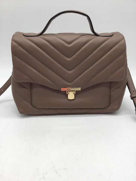 A New Day Size Medium Brown Purses/Wallets