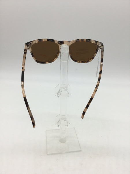 NWT JCREW Beige Sunglasses