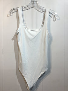Abercrombie & Fitch Size Small White Tops