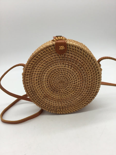 Size Small Brown Purses/Wallets