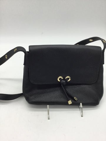 Size Small Black Purses/Wallets