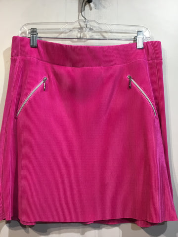 Jamie Sadock Size M/10 Pink Bottoms