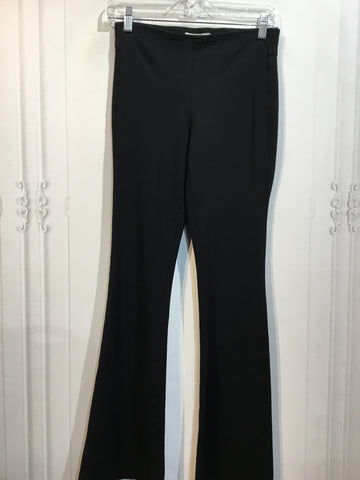 Jessica Simpson Size XS Black Bottoms