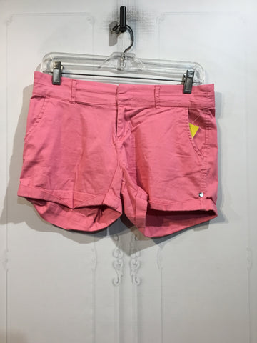 Cotton On Size S/4-6 Pink Shorts