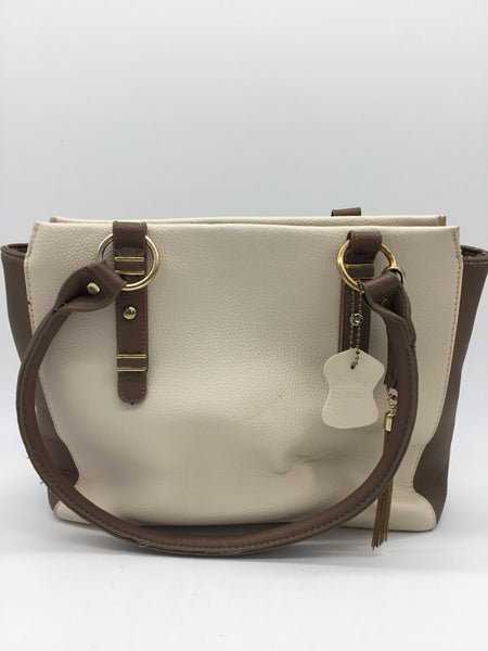 Size Medium Brown Purses/Wallets