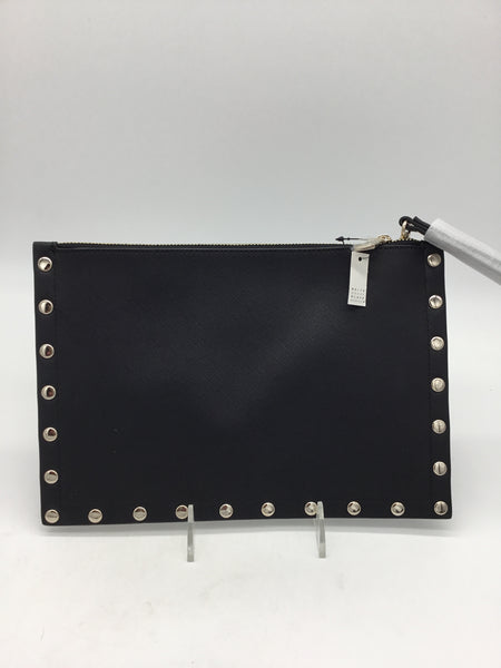NWT White House Black Market Size XS Black Purses/Wallets