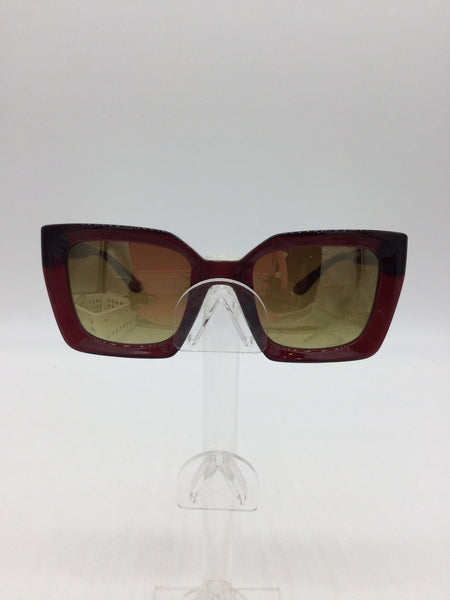 Freyrs Size Red Sunglasses