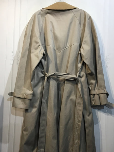jos a bank Size Large Brown Men's