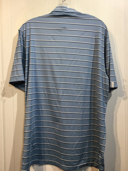 Ralph Lauren Size Large Blue Men's