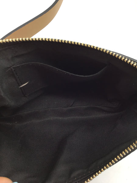 kate spade Size Extra Small Black Purses/Wallets