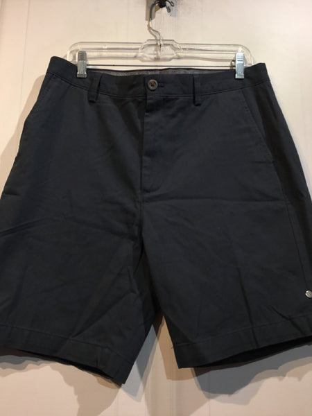 Amazon Essentials Size Large Blue Men's