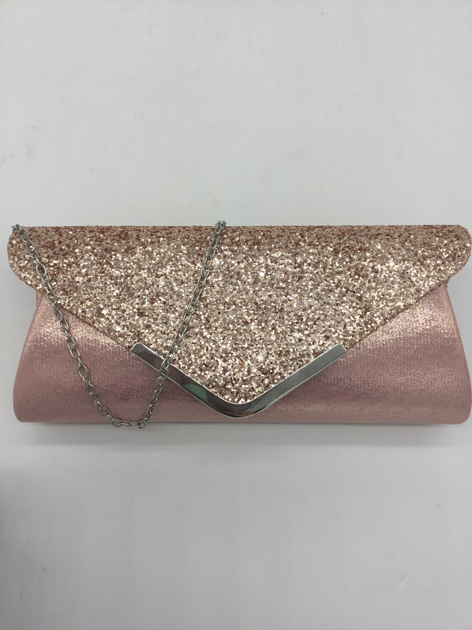 Pink Purses/Wallets