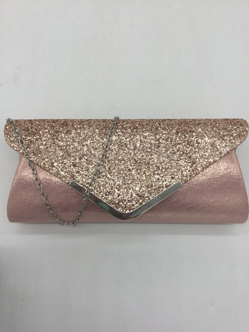 Pink Purses/Wallets