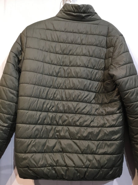 Goodfellow & Co Size Small Green Men's