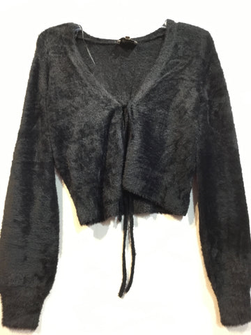 Freshman 1996 Size Medium Black Tops