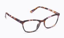 Gloria  -  Pink Botanico  -  STRENGTH  2.00