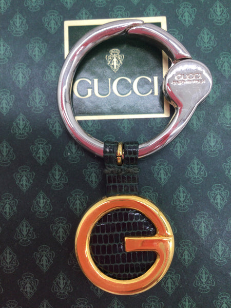 LUXURY GUCCI Size Black Purses/Wallets