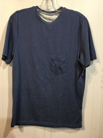 Tahari Size S Blue Men's