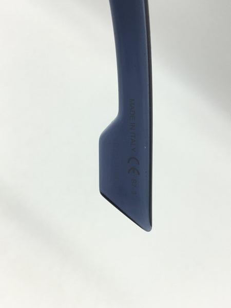 Dior Blue Sunglasses