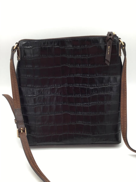 Dooney & Bourke Size Medium Black Purses/Wallets