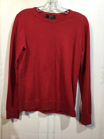 Banana Republic Size Small Red Tops