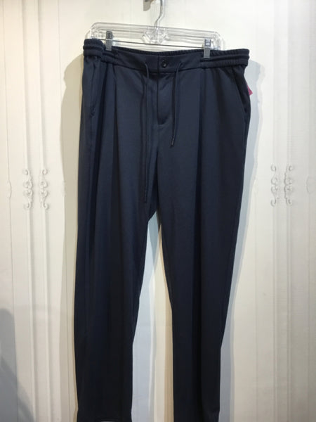 PJ PAUL JONES Size 2X Blue Men's