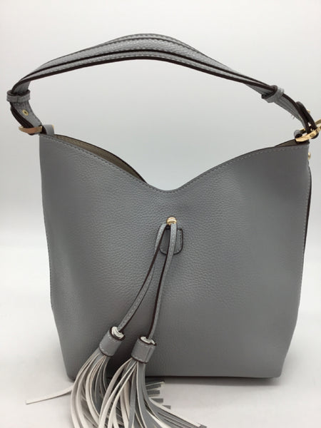 Size Medium Blue Purses/Wallets