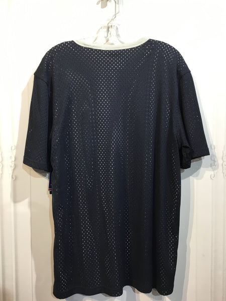 Champion Size Large Blue Men's