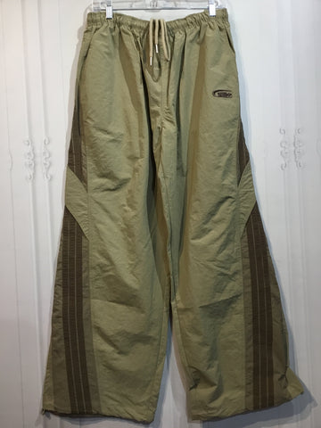 RHNDE Size 2X Beige Bottoms
