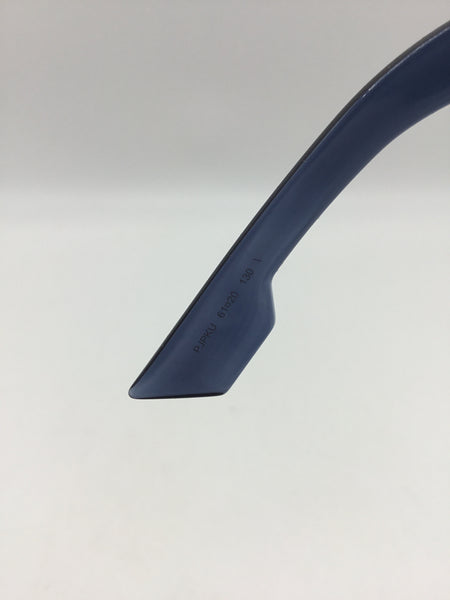 Dior Blue Sunglasses
