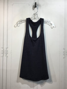 Zyia Active Size Small Blue Athletic Wear