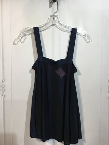 Shop TOPS *