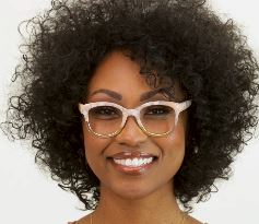 Georgia  -  Tan Marble/Gold  -  STRENGTH  1.25