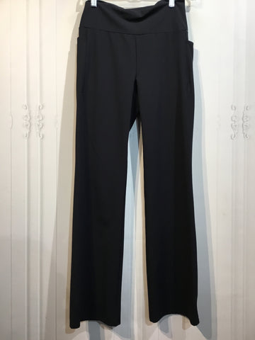 RBX Size Medium Black Athletic Wear