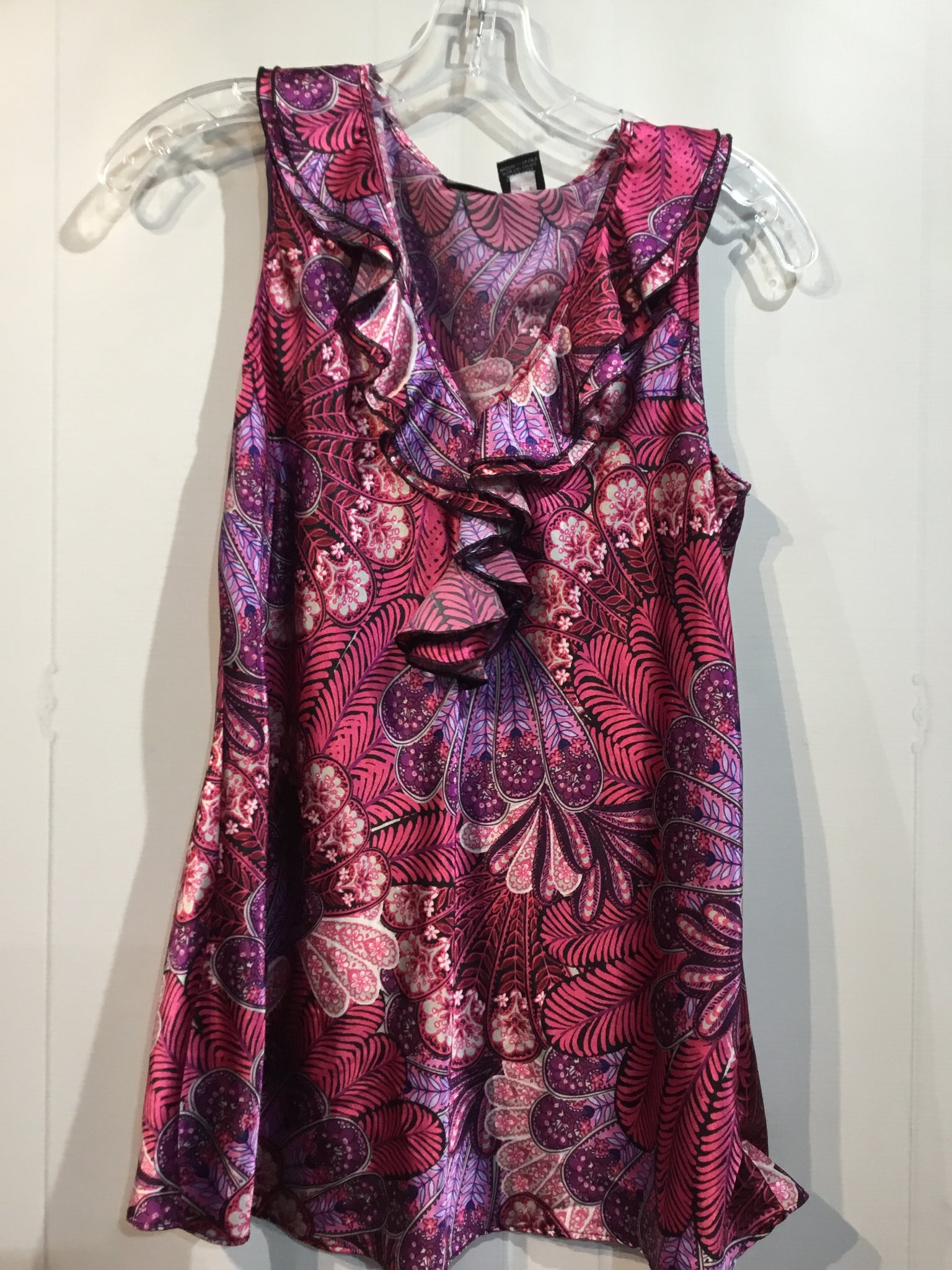 willi smith Size Medium Pink Tops