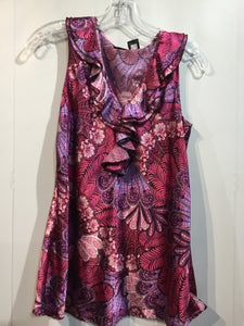 willi smith Size Medium Pink Tops