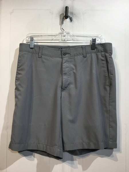 Grand Slam Size Large Grey Men's