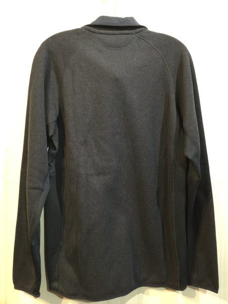 Patagonia Size Medium Blue Men's