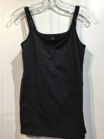 Gap Fit Size M Black Athletic Wear