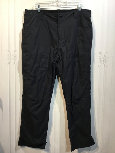 orvis Size M Black Men's