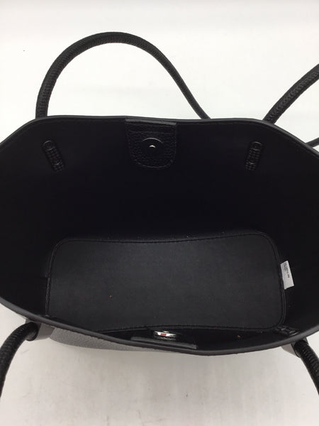 Size Small Black Purses/Wallets