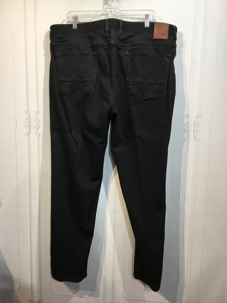 Tommy Bahama Size Extra Large Black Men's