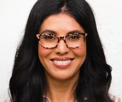 Gloria  -  Pink Botanico  -  STRENGTH  1.50