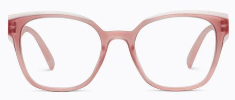 If You Say So  -  Pink  -  STRENGTH  1.00