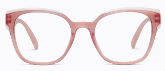 If You Say So  -  Pink  -  STRENGTH  2.00