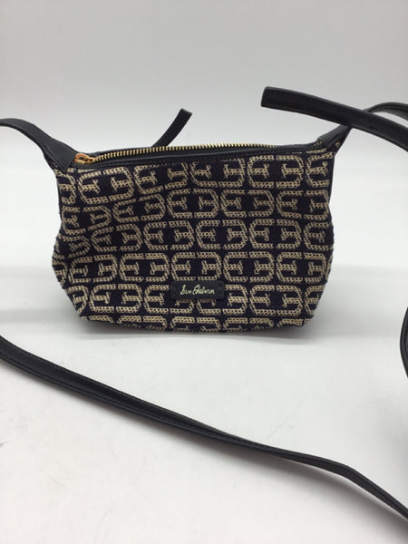 Sam Edelman Size Small Blue Purses/Wallets