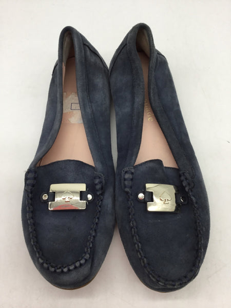 kate spade Size 7 Blue Shoes