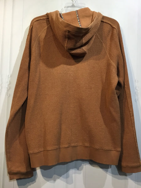 Carbon 2 Cobalt Size Medium Brown Men's