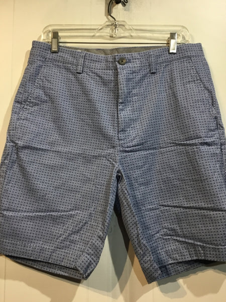 Amazon Essentials Size Medium Blue Men's
